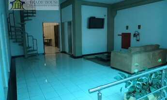 Imagem 7: Prédio Inteiro 1500m² em Campos Elíseos - São Paulo