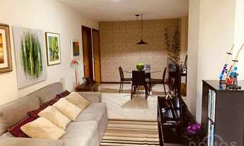 Imagem: Apartamento com 3 dormitórios para alugar