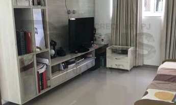 Imagem 4: Casa no Cond Marta Ferreira Para Venda 4 Quartos