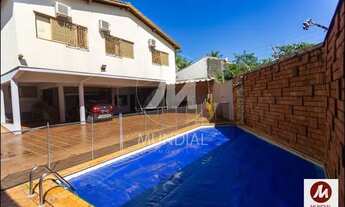 Imagem 6: Casa (térrea na rua) 3 dormitórios/suite, cozinha planejada