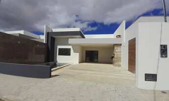 Imagem: CASA À VENDA NO CONDOMÍNIO MORADA DAS