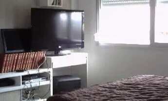 Imagem 7: Apartamento para Venda - 156m², 3 dormitórios, sendo 3 suites, Centro Histórico