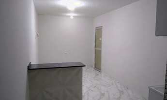 Imagem 2: Alugo kitnet Recreio