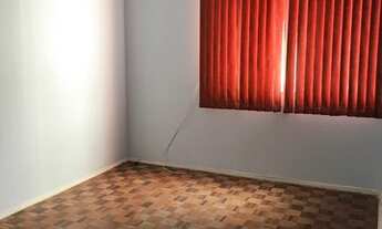 Imagem 4: Apartamento para aluguel com 3 quartos em Centro - Juiz de Fora - MG