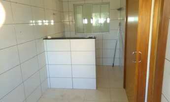 Imagem 3: Apartamento Padrão, Vila Virgínia, Ribeirão Preto - SP