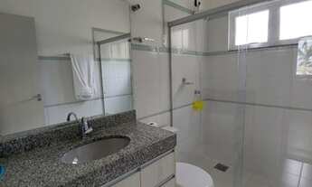 Imagem 4: Casa de alto padrão Rua 12 vazado pra estrutural aceita imóvel como parte pagamento