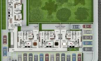 Imagem 5: Apartamentos a venda, Bairro dos Estados