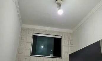 Imagem 7: Aluguel de Casa no Bairro Guanabara área comercial em Contagem