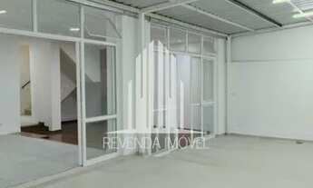 Imagem 6: Sobrado comercial