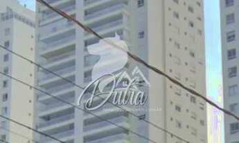 Imagem: Iepê Golf Jardim Taquaral 149m² 04 Dormitórios