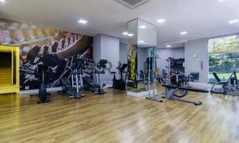 Imagem 7: Apartamento, Santo Amaro - São Paulo