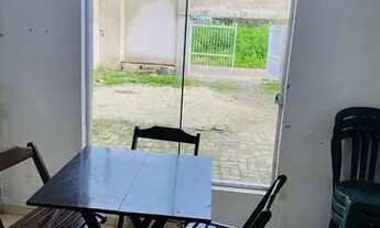 Imagem 6: Alugo casa anual