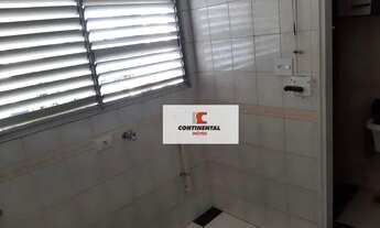 Imagem 7: Apartamento com 3 dormitórios, 73 m² - venda por R$ 325.000,00 ou aluguel por R$ 2.230,00