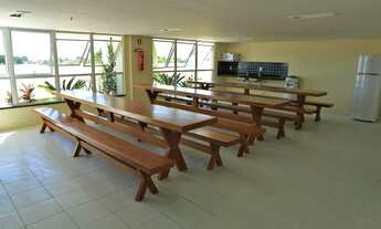 Imagem 6: Edificio Cidade - O Lançamento do Século