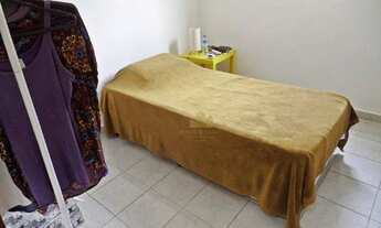 Imagem 4: Casa com 6 dormitórios à venda, 213 m² por R$ 745.000,00 - Vila Areal - Indaiatuba/SP