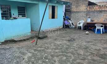 Imagem 5: Casa para Venda - 482m², 3 dormitórios, 3 vagas - Camaquã, Porto Alegre