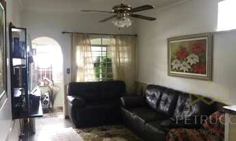 Imagem 2: Casa - Jaraguá - São Paulo