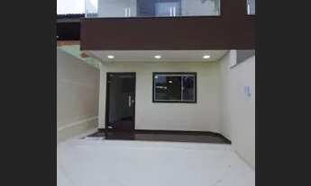 Imagem 6: Excelente Casa, Ótima localização, Junto ao Centro Santa Cruz, Rio de Janeiro