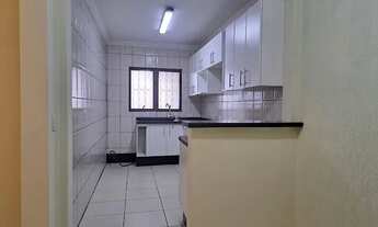 Imagem 6: Casa para alugar no Bairro Itapuã em Valinhos