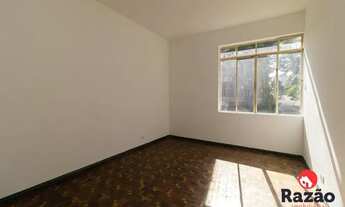 Imagem 6: Apartamento no CENTRO de 108,57 m2 - 03134.200-RZ