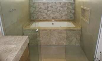 Imagem: Casa com 3 dormitórios à venda, 210 m²