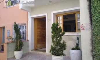 Imagem 3: Casa de Condominio em Cambuci - São Paulo