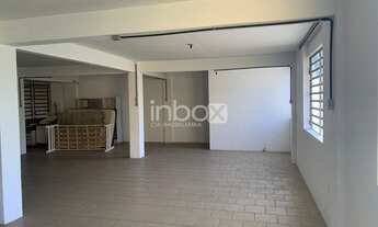 Imagem 5: BENTO GONçALVES - Conjunto Comercial/Sala - Maria Goretti