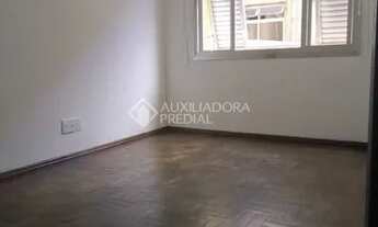 Imagem 6: PORTO ALEGRE - Apartamento Padrão - Partenon