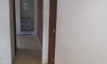 Imagem 5: Casa - Ótima localização - Oportunidade única !!!