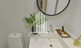 Imagem 3: APARTAMENTO À VENDA NO JARDIM PRUDÊNCIA