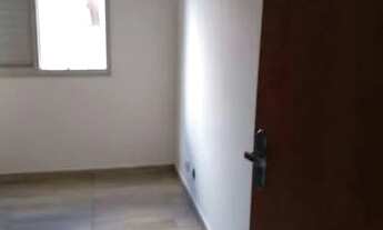 Imagem 3: Apartamento com 2 dormitórios à venda, 50 m² por R$ 275.600,00 - Tremembé - São Paulo/SP