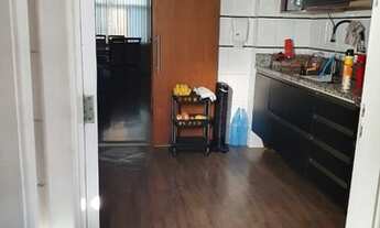 Imagem 3: Casa 4 quartos, sendo 3 suítes, Casa Vogue, Vargem Pequena