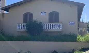 Imagem 2: Sorocaba - Casa Padrão - Vila Haro