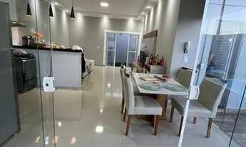 Imagem 6: Residencial - Arcoville