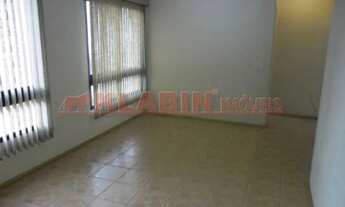 Imagem: Apartamento com 2 dormitórios para alugar