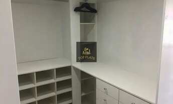 Imagem 4: Flat disponível no Jardim Paulista