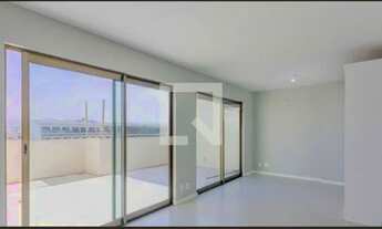 Imagem 5: Apartamento à Venda - Jardim Oceânico, 3 Quartos, 249 m2