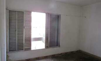 Imagem 6: Apartamento à venda - Centro - São Vicente/SP - 2° Praça 15h