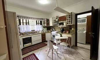 Imagem 6: Casa - Jardim Chapadão - Campinas