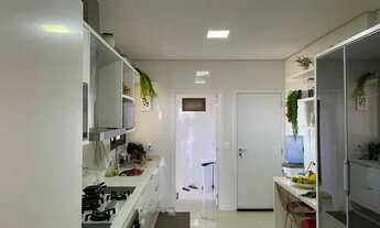 Imagem 4: Edifício American Diamond