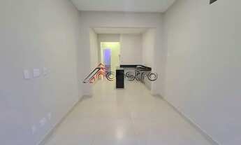 Imagem 3: Kitchenette/conjugado à venda com 1 dormitórios em Copacabana, Rio de janeiro cod:1112