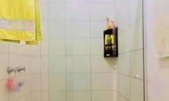 Imagem 6: Apartamento com 2 dormitórios para alugar, 51 m² por R$ 2.547,00/mês - Umuarama - Osasco/S