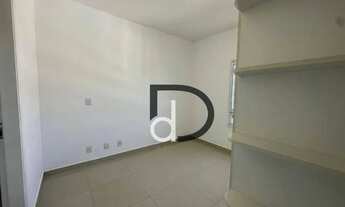 Imagem 2: Apartamento com 2 dormitórios para alugar, 65 m² por R$ 2.600,00/mês - Jardim Flora - Vinh