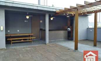 Imagem 6: Ótimo Studio para Locação em excelente localização !!!