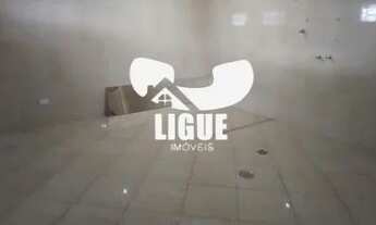 Imagem 6: SANTO ANDRé - Casa Padrão - Vila Luzita