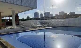 Imagem: Apartamento para venda com 89 metros quadrados