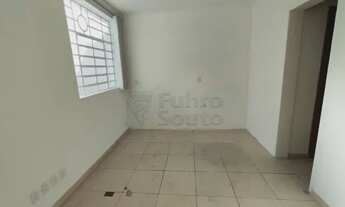 Imagem 3: Casa Padrão em Pelotas