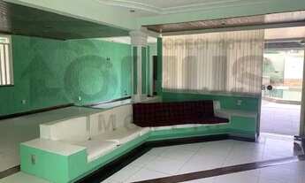 Imagem 5: Vendo Casa na Coroa do Meio . 4 Vagas de Garagem Em Ótima Localização