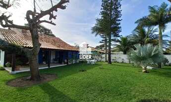 Imagem 7: Casa 5 Quartos Independente à venda na Ogiva - Cabo Frio (RJ