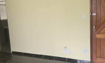 Imagem: Apartamento para venda possui 75 metros